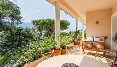 Bestouan - 3 Chambres - Clim - Spacieux - Photo 4