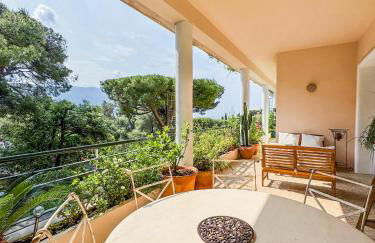 Bestouan - 3 Chambres - Clim - Spacieux - Photo 4