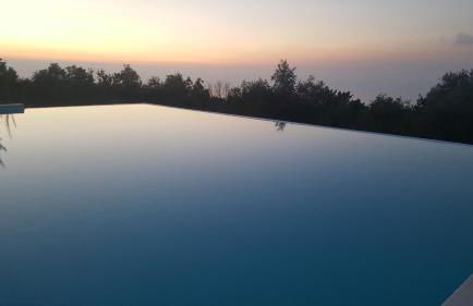 Green Park Hotel & Residence - Foto 97