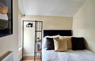 Vale House by Switchback Stays - Foto 24