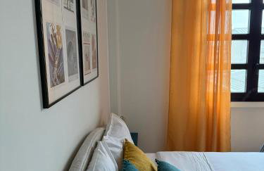 Upper Floor Passerini - Foto 5