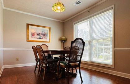 Ranch Garden Retreat - Foto 9