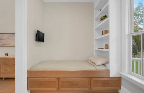 Creekside - Custom Luxury in Bay Creek Resort! - Foto 8