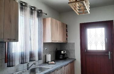 Villa Adeiata - Photo 17