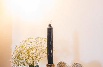 Stancia Vigini by Villas Guide - Foto 52