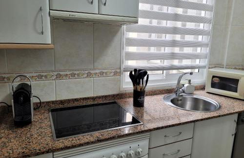 Apartamento Quintela - Foto 22