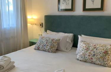 Margarita - Photo 12