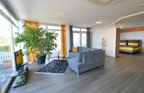 Appartement Zum Leuktal - Foto 30