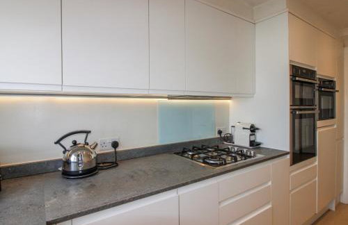 7 Thurlestone Rock - Foto 6