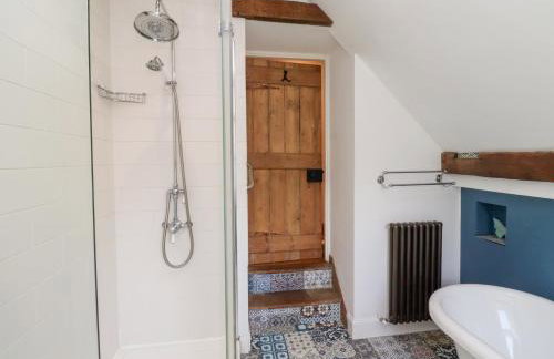 Bruno's Bothy - Foto 39