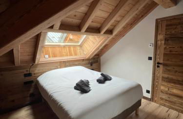 Galibier & Spirit - Foto 13