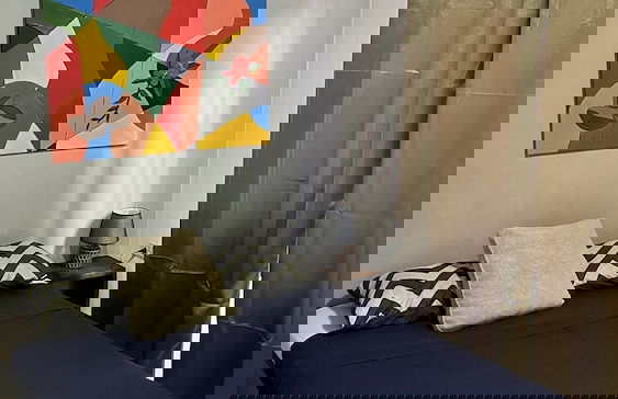 Casa Cuatro Lunas - Photo 4