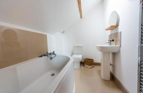 4 Bed in White Horse Common oc-1945 - Foto 19