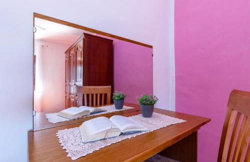 Holiday House Karla - Foto 23