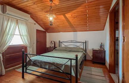 Casa Angelino - Foto 28