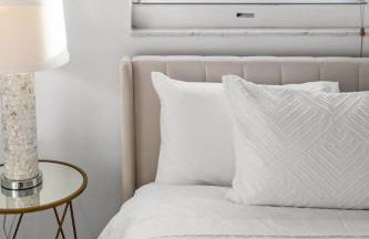 Best views, 2 balconies, 2 bedrooms, pool, gym, parking - Foto 19