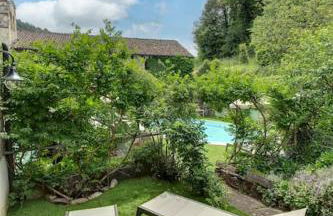 Villa Senio in Mugello - Foto 43