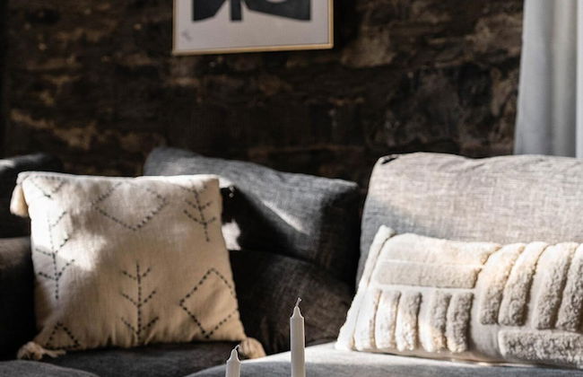 Maison Place Royale by Luxury In Transit - Foto 64