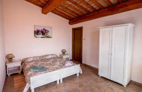 Agriturismo Il Canterino - Foto 17