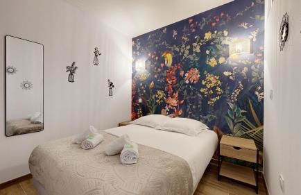 expat renting - Le Chic - Netflix - Proche gare - Foto 7