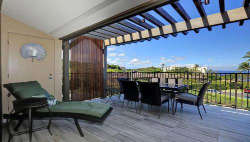 Wailea Elua, #2106 2 Bedroom Condo by RedAwning - Foto 2