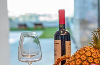 Ligaria Mare - Foto 66