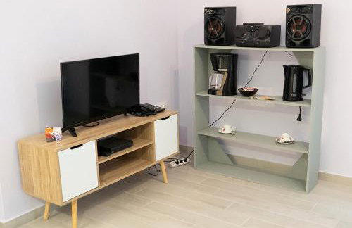 Serenity in the unique nature of Kampos, Chios - Foto 16