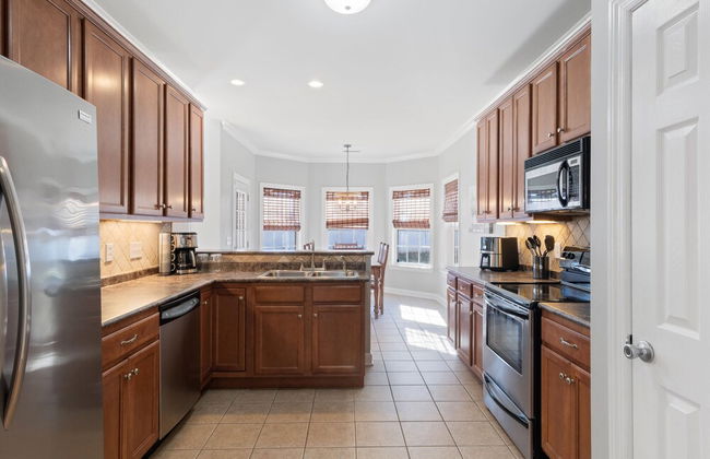 Majestic Murfreesboro Manor - Pet Friendly - Foto 21