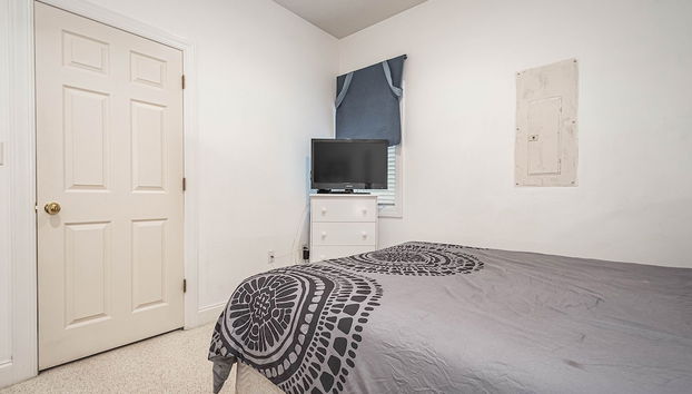 This Is Us - Foto 5, Habitación