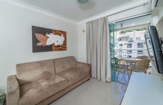 809 - Aluguel 1 quarto com churrasqueira - Photo 23