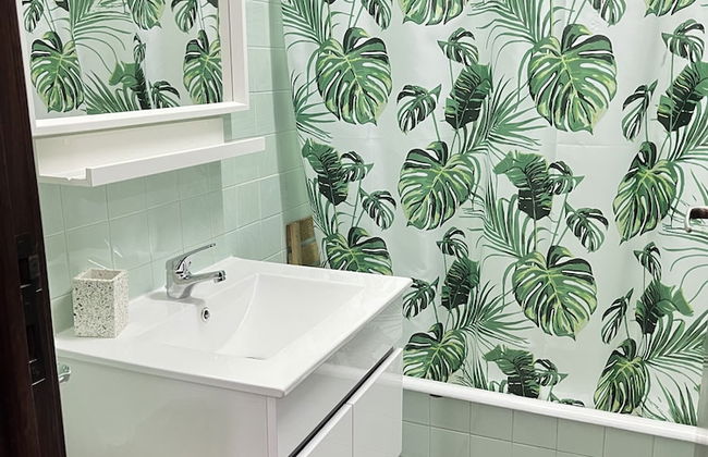 A Casa de Sesimbra com VISTA MAR - Foto 18