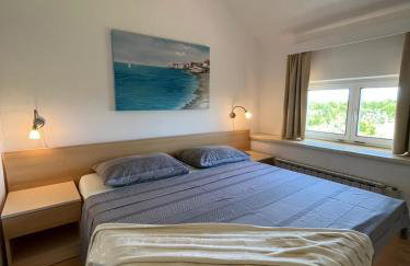 Holiday house Bruno, NP Krka - Foto 18