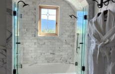 Exquisite luxury executive cottages - Foto 5