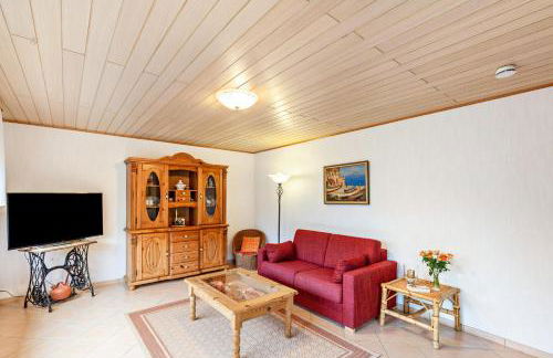 Ferienwohnung Klug - Foto 4