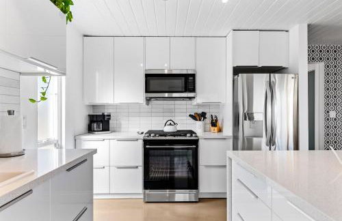 Citron Oasis by ACME House Company - Foto 23