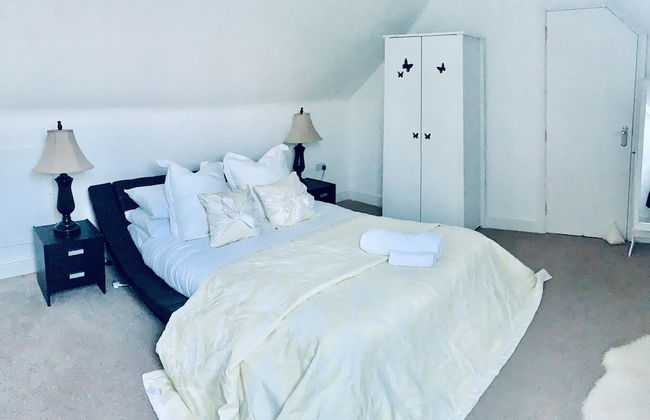 Holiday Home Epworth - Photo 4