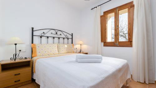 YourHouse Son Sant Joan - Foto 4