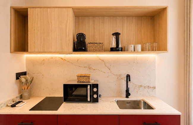 Casa Lavanda by Blossom Hotels - Foto 63