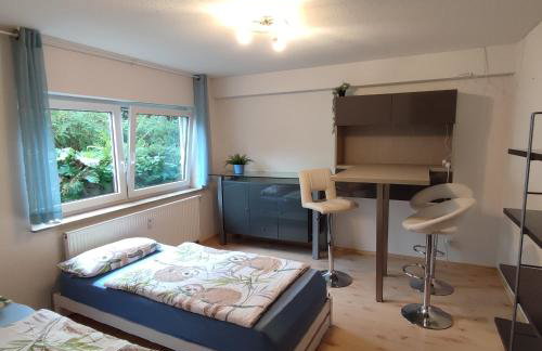 Siebeneichen - Foto 10