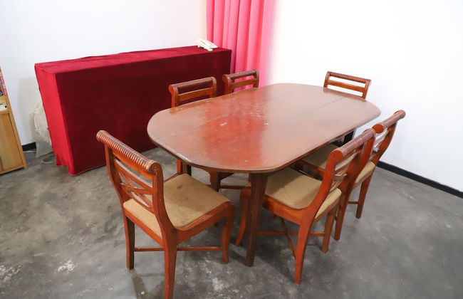 Prasad Suomi Villa - Foto 28