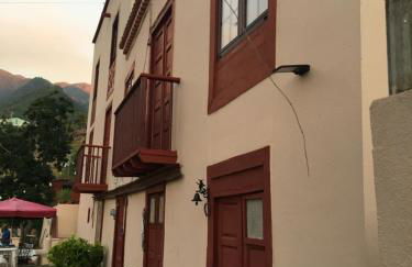 Casa Ayane - Foto 26