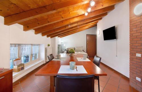 La Corte Di Zio Pippo - Foto 6