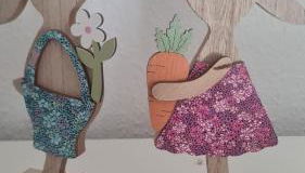 Roof Top LOFT 2 ROOMS - Foto 2