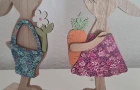 Roof Top LOFT 2 ROOMS - Foto 2