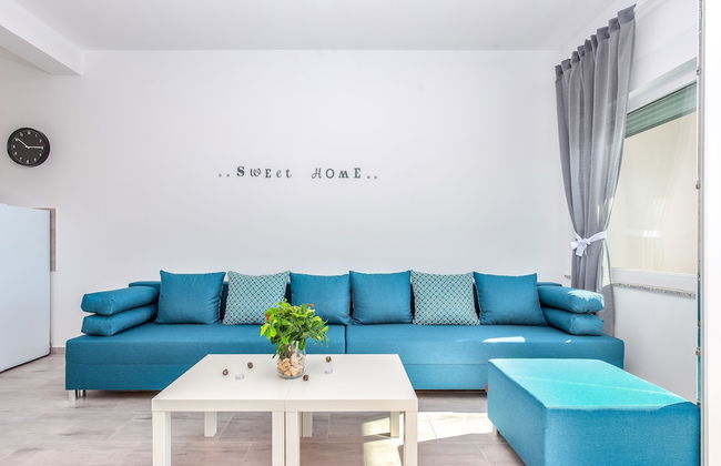 Villa Veronique - Photo 32