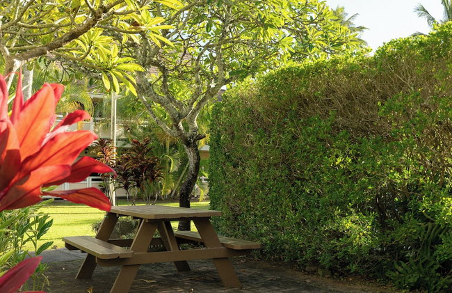 Kauai Plantation Hale Hotel - Foto 77