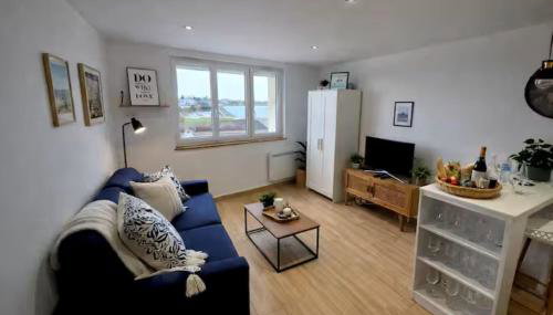 Studio Siana - Foto 3