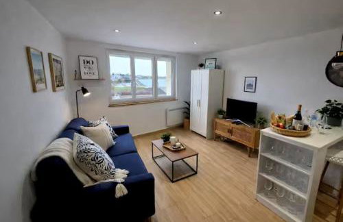 Studio Siana - Foto 3