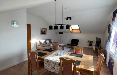 Ferienwohnungen am Ölberg, Rheinfelden (Baden) - Foto 18