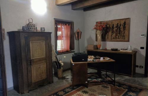 Agriturismo Helianthus - Foto 38